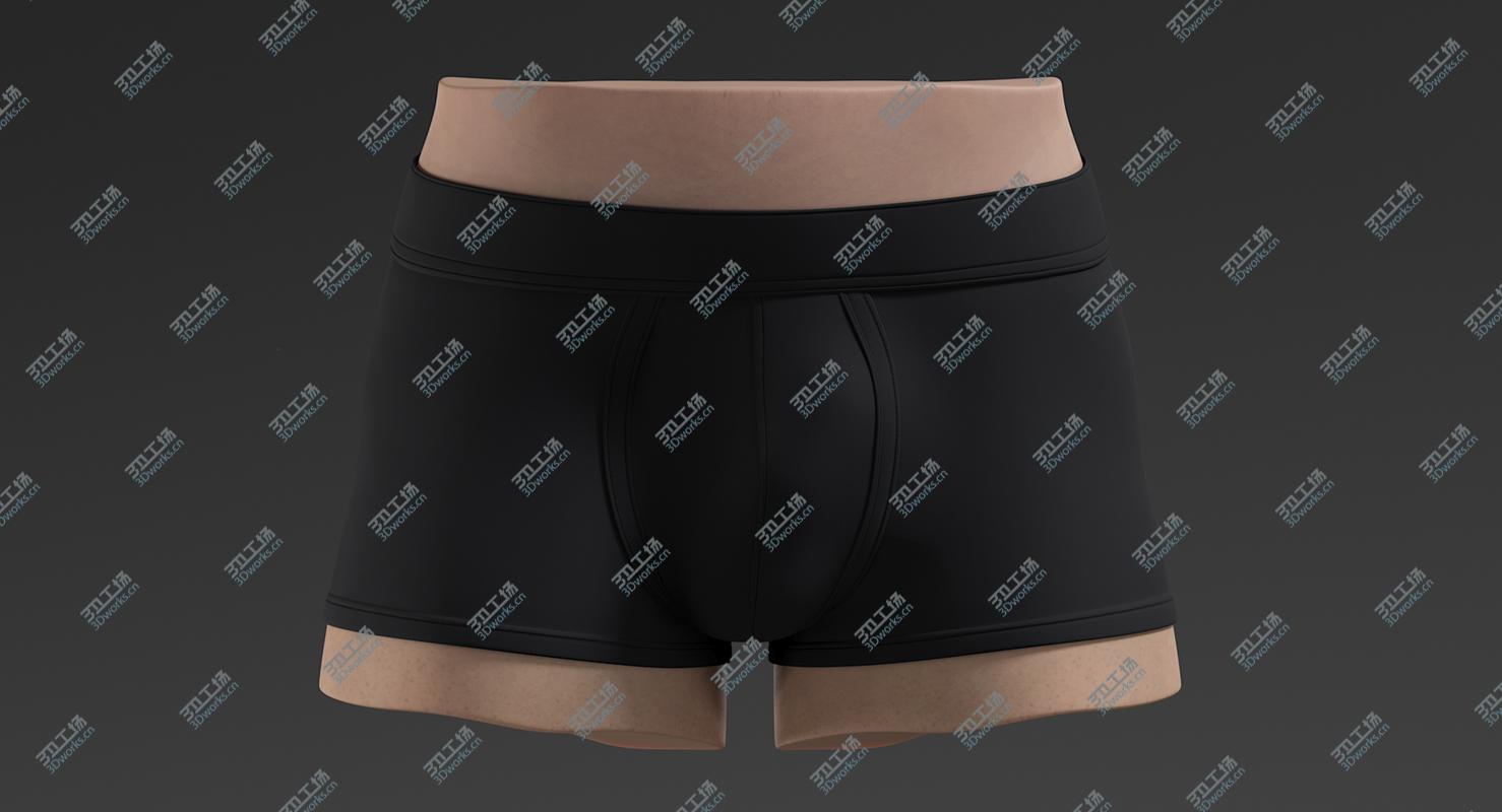 images/goods_img/202104022/Male Genitals 3D model/3.jpg